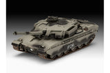 Challenger 1 1:72