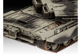 Challenger 1 1:72