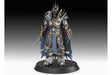 Gift Set World of Warcraft \'The Lich King\' 1:16