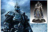 Gift Set World of Warcraft \'The Lich King\' 1:16