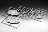 Millennium Falcon