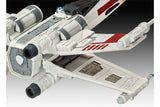 X-wing Fighter
