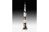 Apollo 11 Saturn V Rocket 1:96