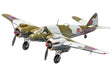 Bristol Beaufighter Mk. VI 1:48