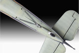 Hawker Sea Hurricane Mk.IIC 1:32