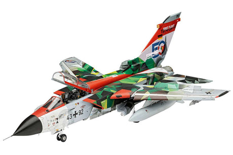 Panavia Tornado IDS \'50 Years\' 1:48
