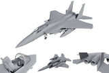 Boeing F-15C Eagle 1:72