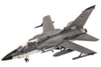 Panavia Tornado IDS/GR.1 1:144