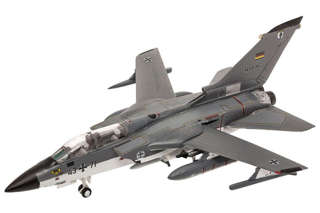 Panavia Tornado IDS/GR.1 1:144