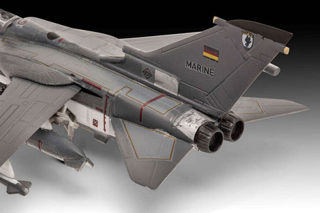 Panavia Tornado IDS/GR.1 1:144