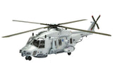 NH90 NFH \'Navy\' 1:72