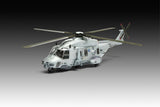 NH90 NFH \'Navy\' 1:72