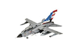 Air Defender 1:144