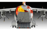 Air Defender 1:144