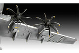 Air Defender 1:144