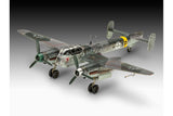 Arado AR-240 1:72