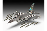 50th Anniversary F-16 Falcon 1:32
