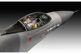 50th Anniversary F-16 Falcon 1:32