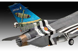 50th Anniversary F-16 Falcon 1:32
