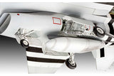 50th Anniversary F-16 Falcon 1:32