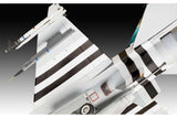 50th Anniversary F-16 Falcon 1:32