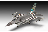 50th Anniversary F-16 Falcon 1:32