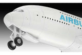 Airbus A380-800 1:288