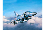 Dassault Mirage 2000C 1:48