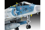 Dassault Mirage 2000C 1:48