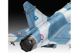 Dassault Mirage 2000C 1:48