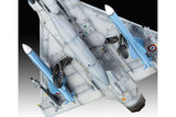 Dassault Mirage 2000C 1:48