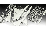 Dassault Mirage 2000C 1:48