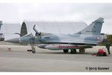 Dassault Mirage 2000C 1:48