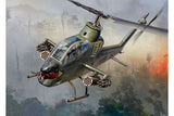 AH-1G Cobra