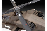 AH-64A Apache