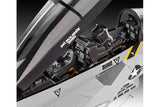 F/A-18F Super Hornet