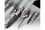 F/A-18F Super Hornet