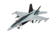 1:48 F/A-18E Super Hornet \'Top Gun\'