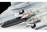 1:48 F/A-18E Super Hornet \'Top Gun\'