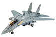1:48 F-14 A Tomcat \'Top Gun\'