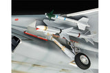 1:48 F-14 A Tomcat \'Top Gun\'