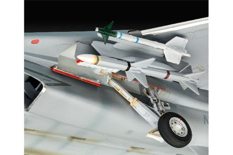 1:48 F-14 A Tomcat \'Top Gun\'