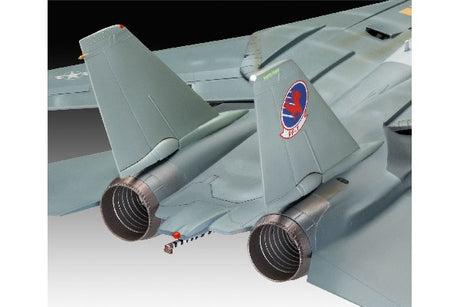 1:48 F-14 A Tomcat \'Top Gun\'