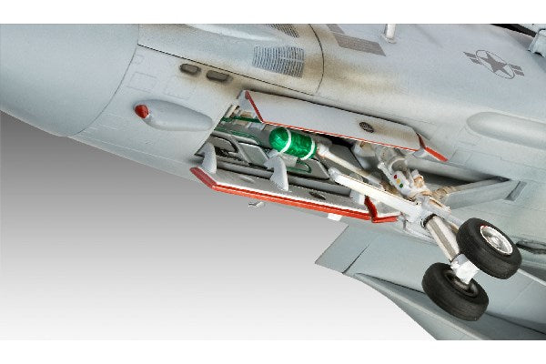 1:48 F-14 A Tomcat \'Top Gun\'