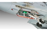1:48 F-14 A Tomcat \'Top Gun\'