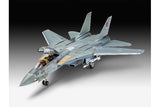 1:48 F-14 A Tomcat \'Top Gun\'