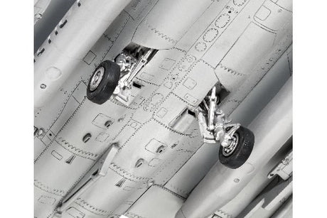 Dassault Aviation Rafale C