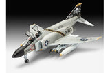 F-4J Phantom II