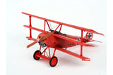 Fokker Dr, 1 Triplane