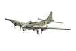 B-17F Memphis Belle 1:72